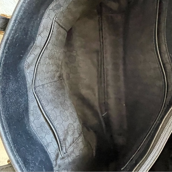 Michael Kors Jet Set tote - black - Picture 8 of 13